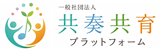 HLAPロゴ